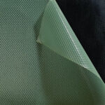 Ram-Flash-327-Flat-Peeled-Back