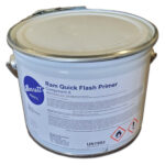 Ram QuikFlash® PMMA Primer