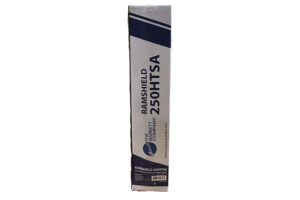 RamShield 250HTSA box