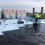 ram root barriers 0.2