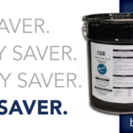 Cold Tar® Plus - Header