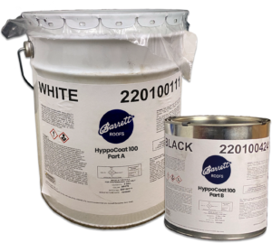 HyppoCoat 100