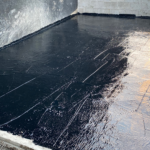 HyppoCoat 100 - Demo