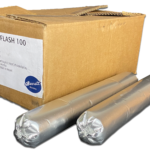 Liquid Flash 100 (100% Solids)