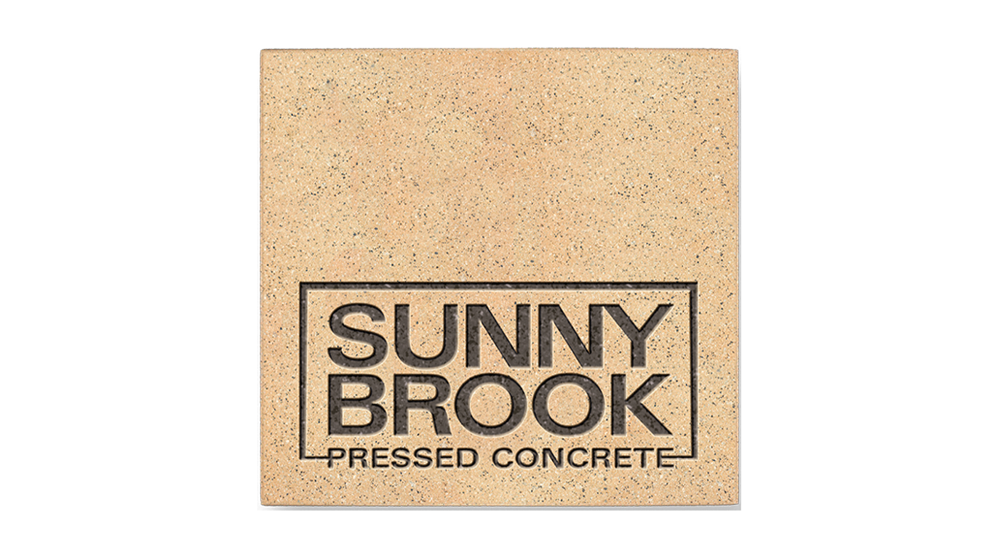 Sunny-Brook-Pavers