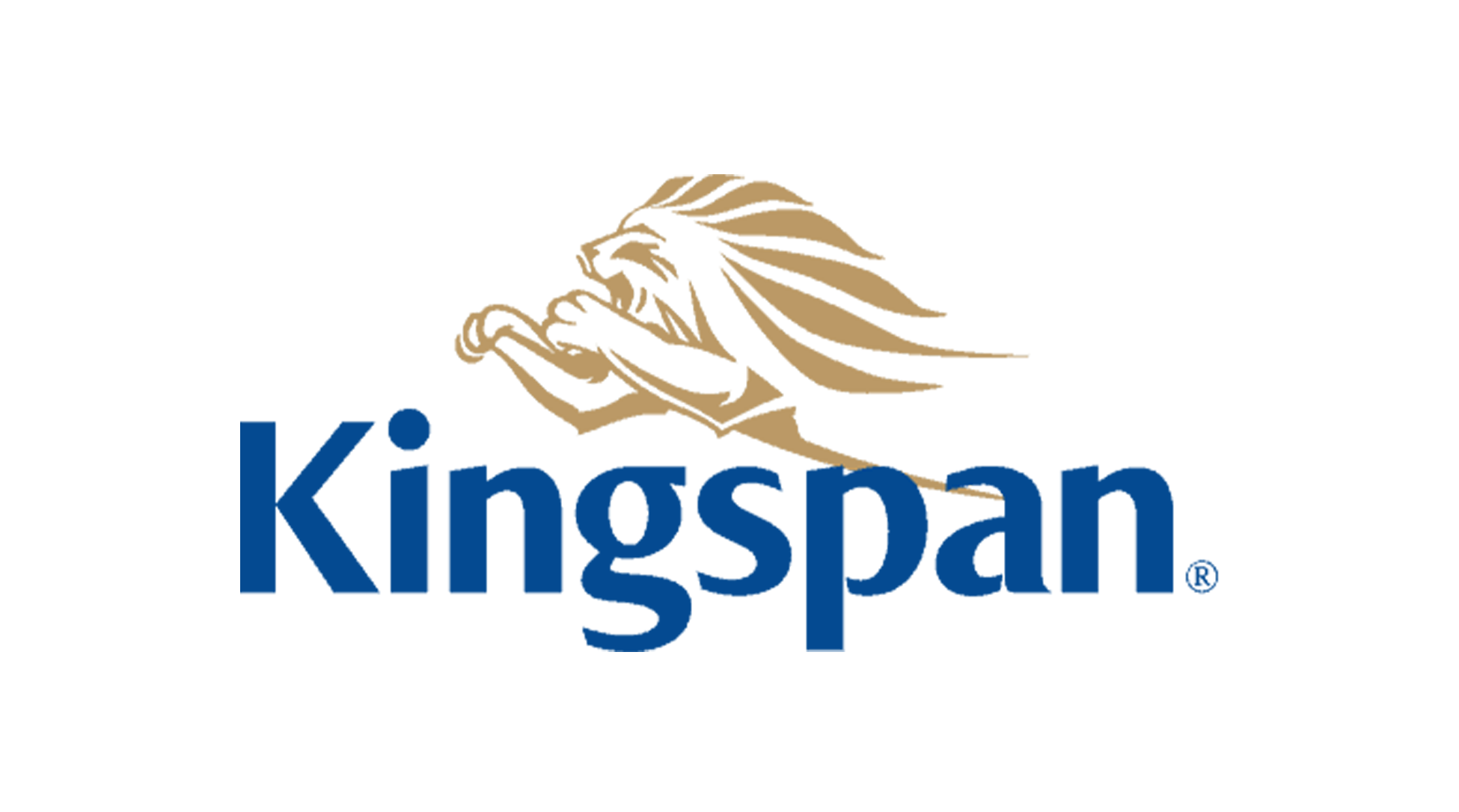 kingspan