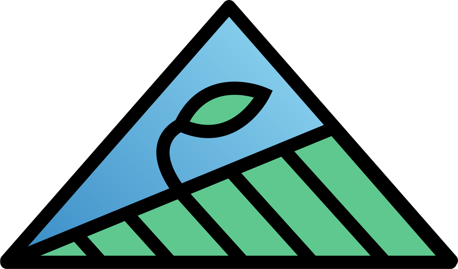 Greenroofs Logo