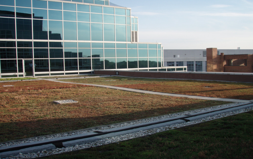 GR - FDIC Building Picture 1