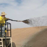 Roofscape® Liquid Erosion Control