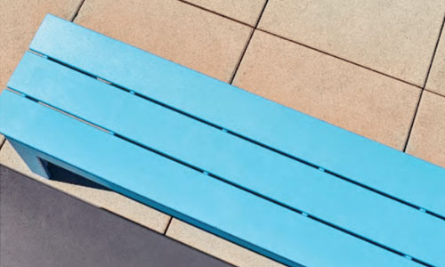 classicplazzaslabwestile