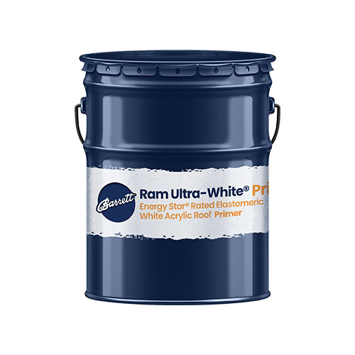 ramultawhiteprimer