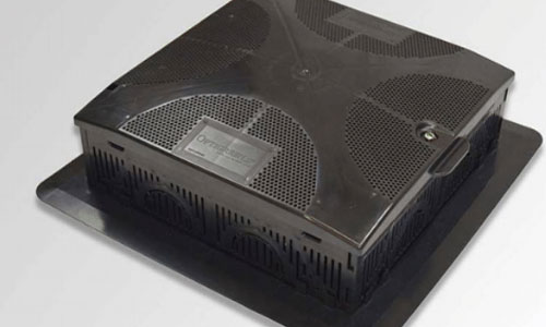 standroofinginspection