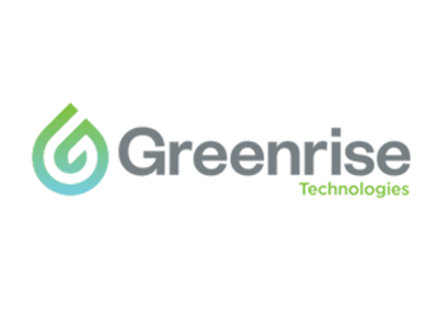 Greenrise Technologies