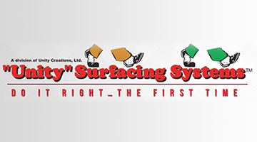 Unity Creations Logo