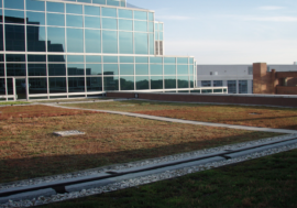 GR - FDIC Building Picture 1